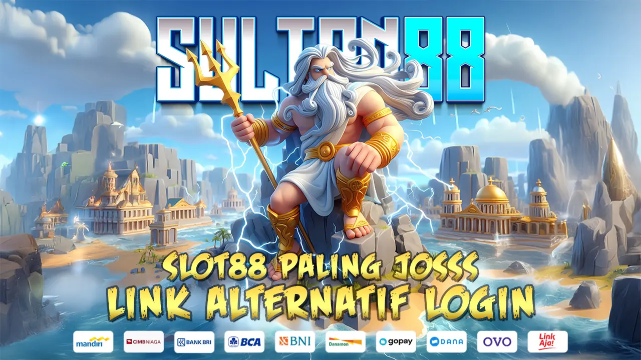 Casino Offline slot88 resmi